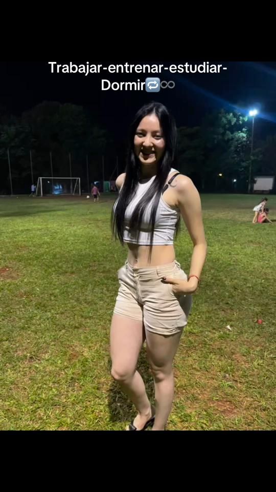 TikTok video thumbnail by katikaa0013