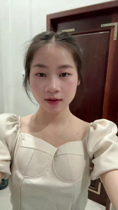 TikTok video thumbnail by creamsaengdala