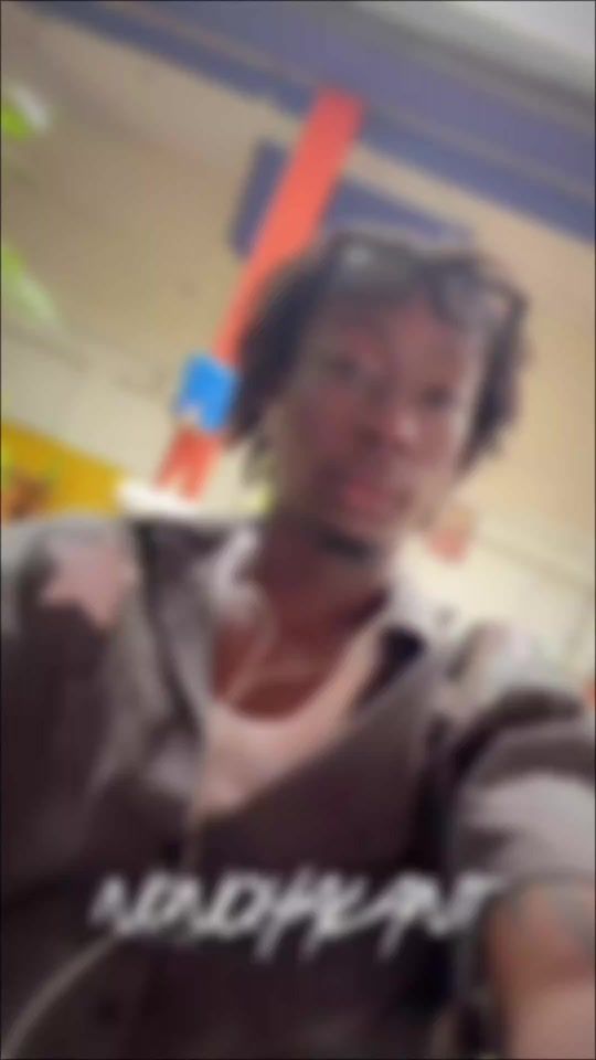 TikTok video thumbnail by prin__ce80