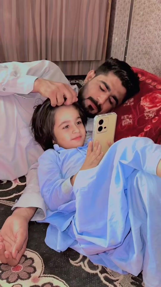 TikTok video thumbnail by shahid___rlnd