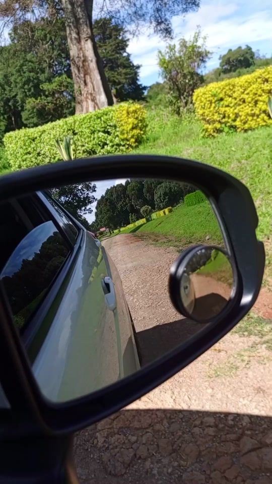 TikTok video thumbnail by sivan0717541883