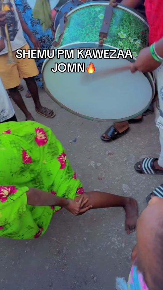 TikTok video thumbnail by purelyfaa