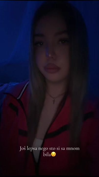 TikTok video thumbnail by yourfavplavusaa