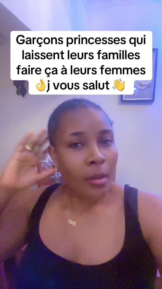TikTok video thumbnail by ricos040b3