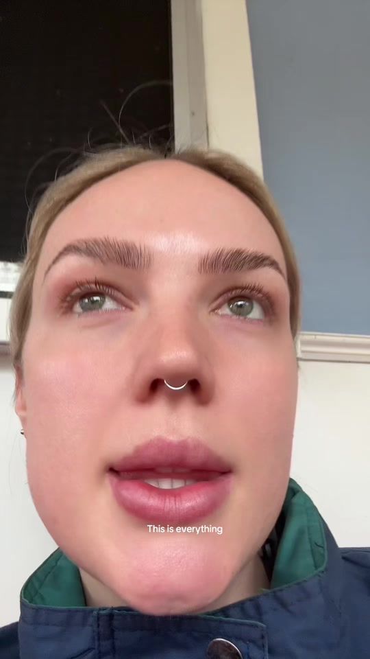 TikTok video thumbnail by rubiasuttonn