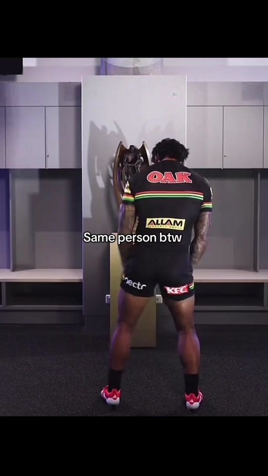 TikTok video thumbnail by fantasy.nz