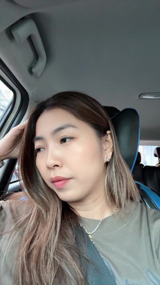 TikTok video thumbnail by sophorn960