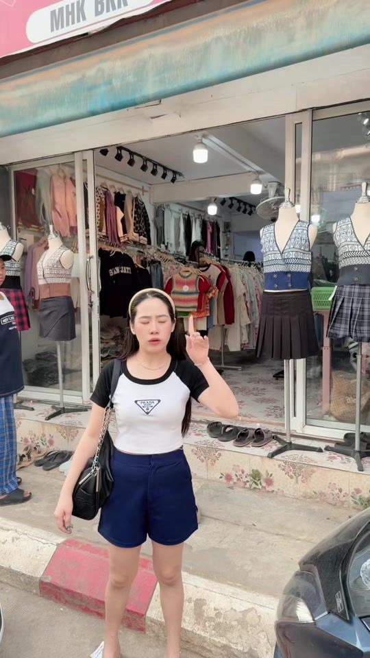 TikTok video thumbnail by mohomkhay123