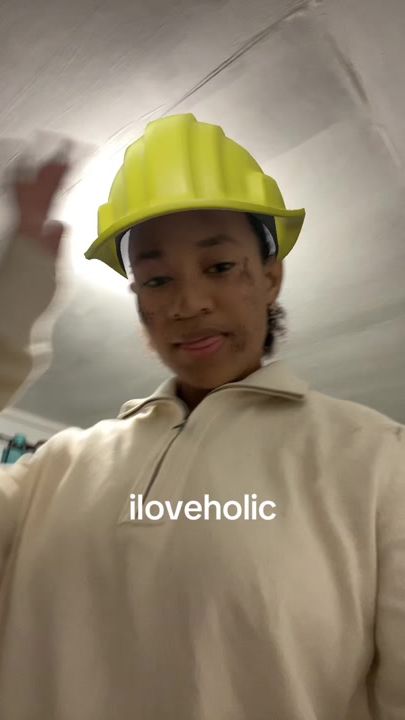 TikTok video thumbnail by zafiee.01