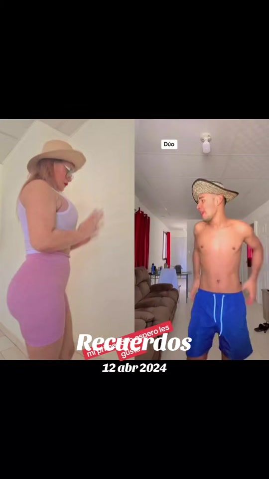 TikTok video thumbnail by elizagnzlez
