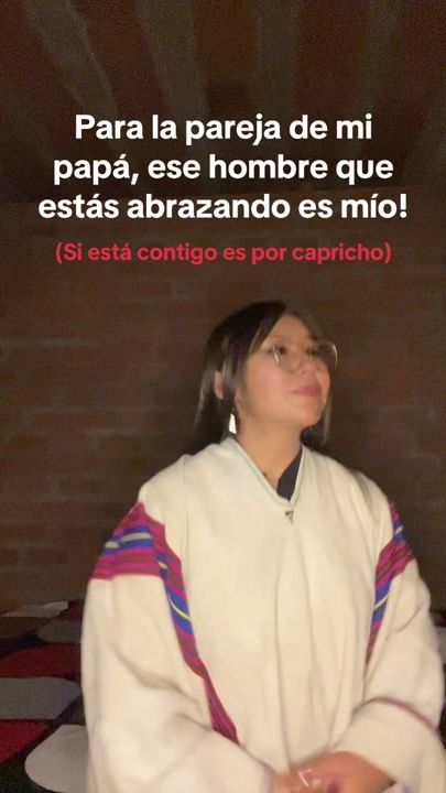 TikTok video thumbnail by ruth_cupe