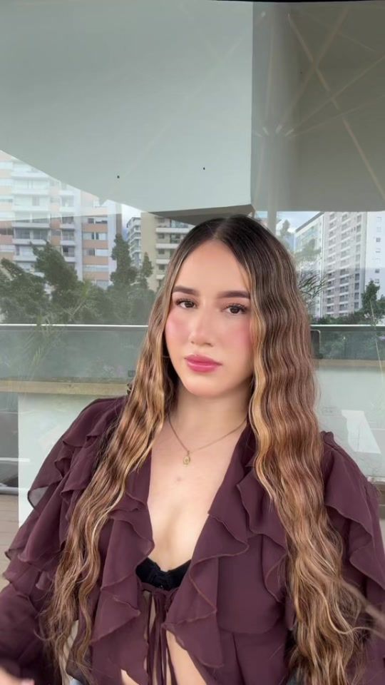 TikTok video thumbnail by nicolfino