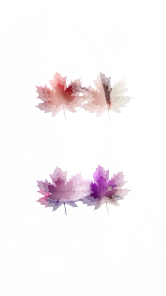 TikTok video thumbnail by amel.sghir2