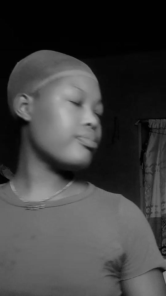 TikTok video thumbnail by mrs__nanay