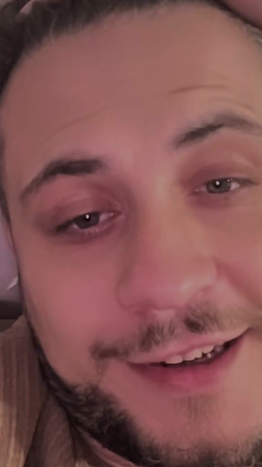 TikTok video thumbnail by official.arm1