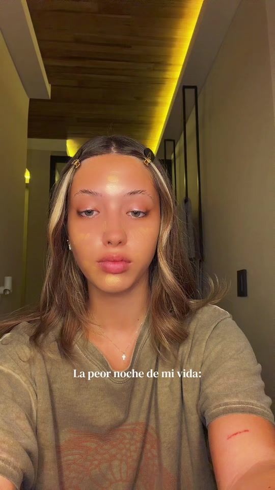 TikTok video thumbnail by kikiarmano_