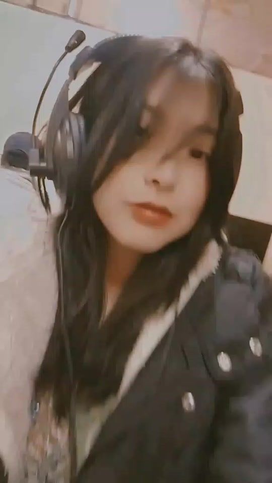 TikTok video thumbnail by adiosm4