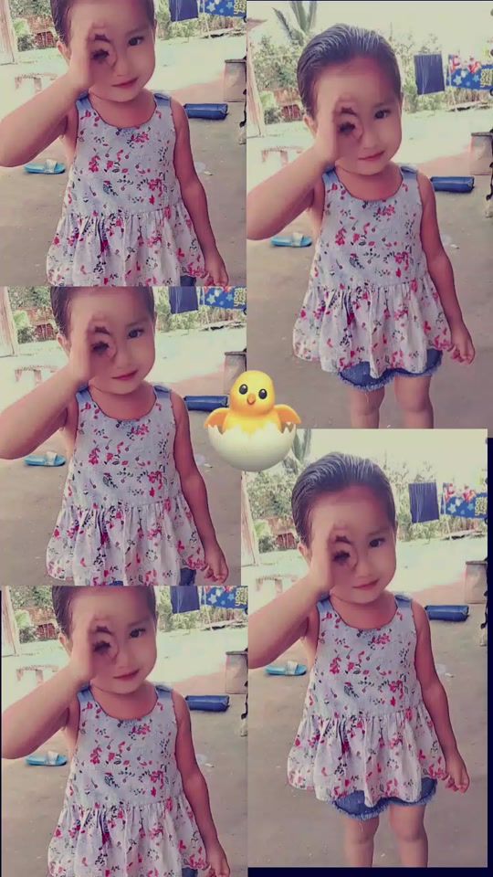 TikTok video thumbnail by cindymarroguin