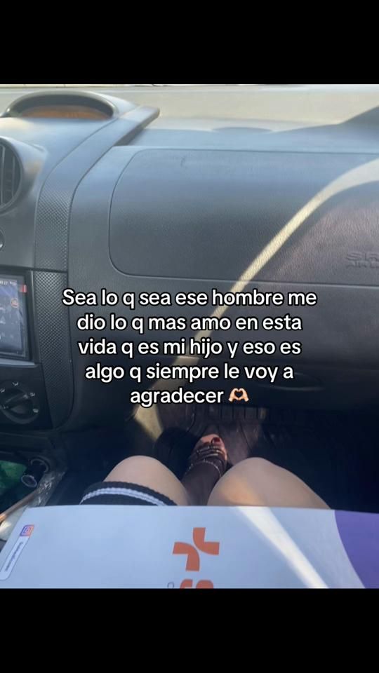 TikTok video thumbnail by maraa_gv