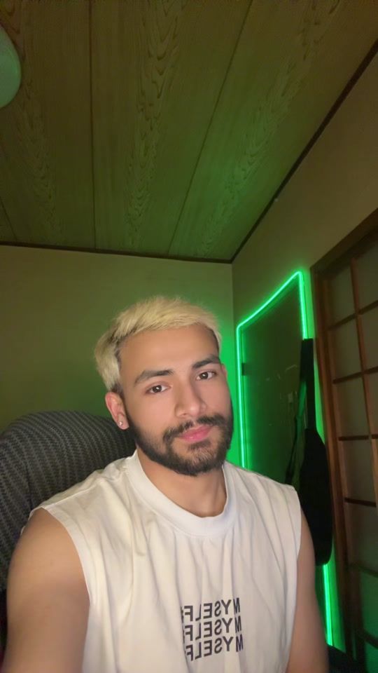 TikTok video thumbnail by mr_karkii