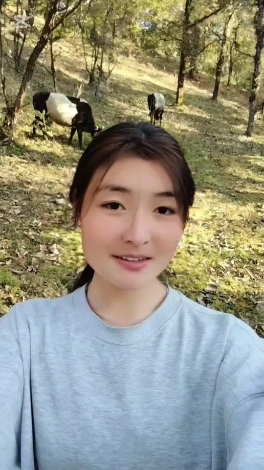 TikTok video thumbnail by tenzy447
