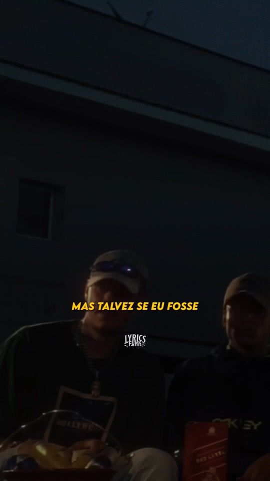TikTok video thumbnail by _lyricsfunk