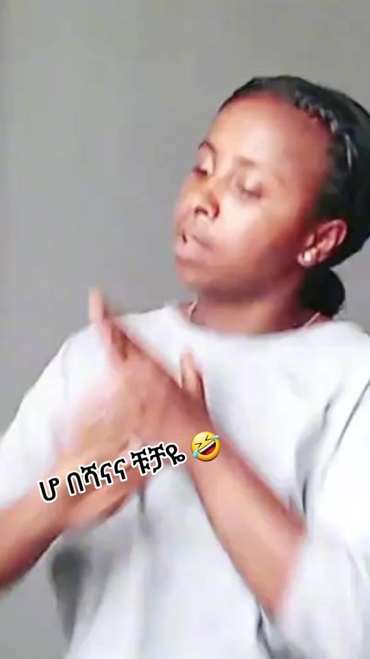 TikTok video thumbnail by beziti39