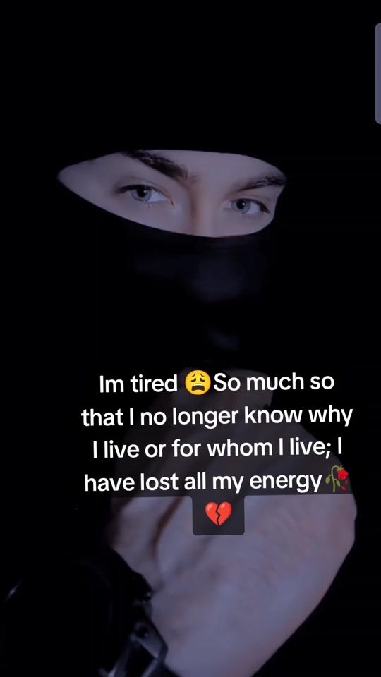 TikTok video thumbnail by daniel.andersn