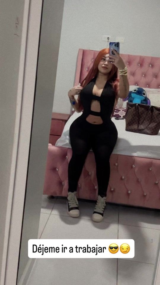 TikTok video thumbnail by wiliana372