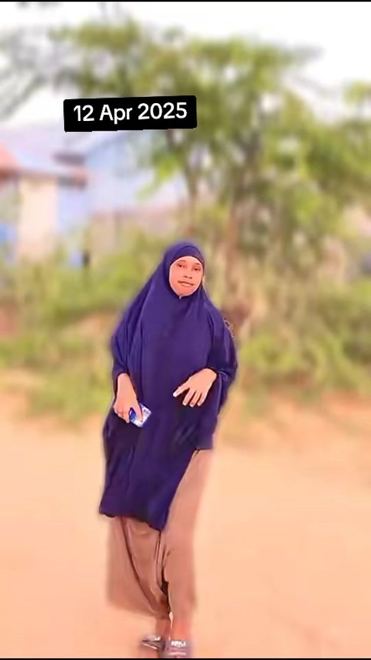 TikTok video thumbnail by lnaaii4