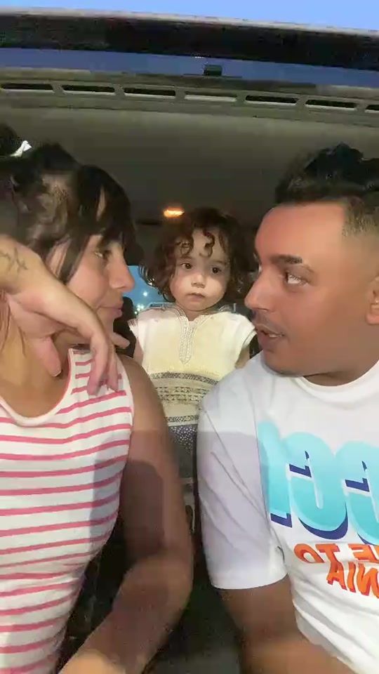TikTok video thumbnail by salimlouza