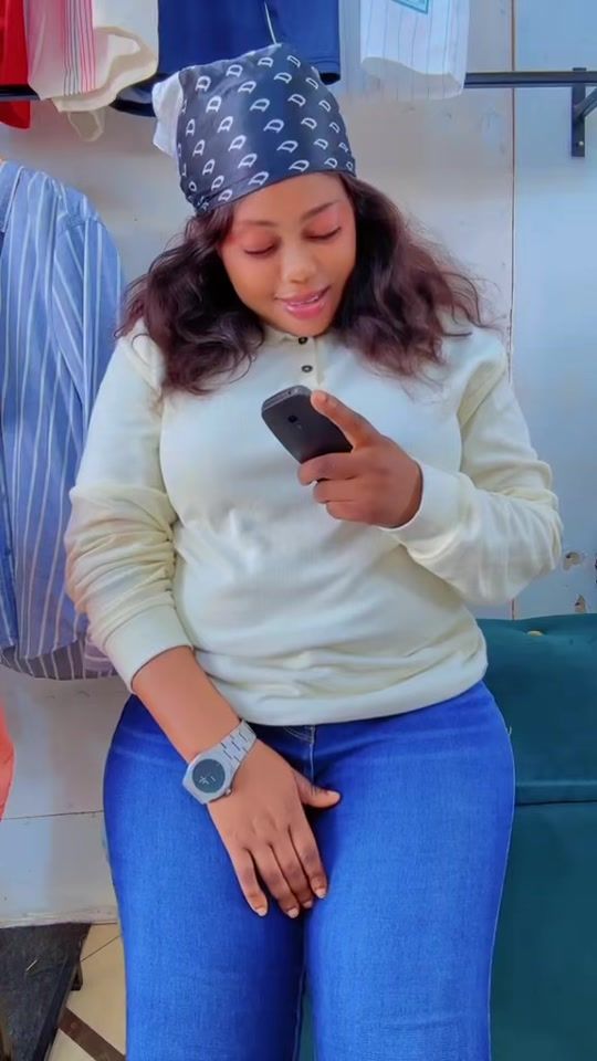 TikTok video thumbnail by lister1994