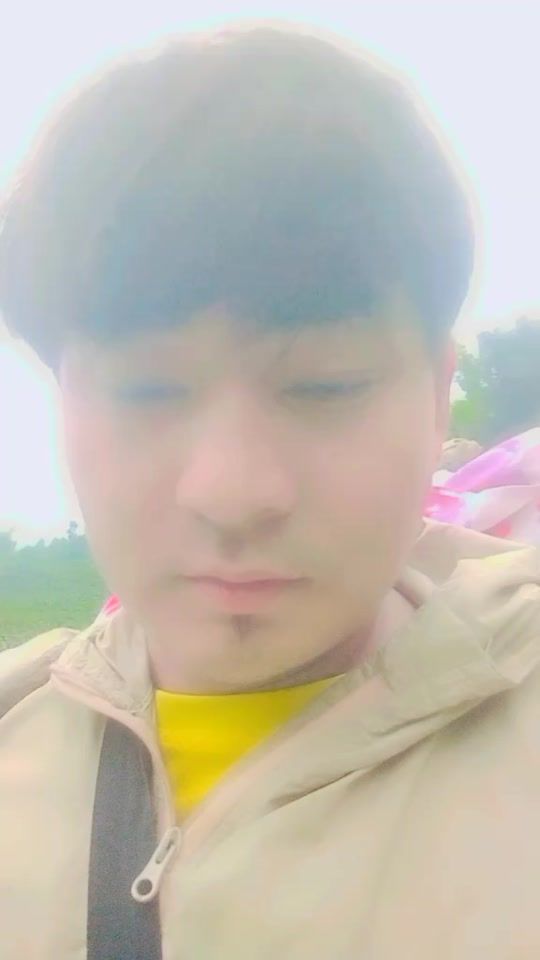 TikTok video thumbnail by kumarsubba82