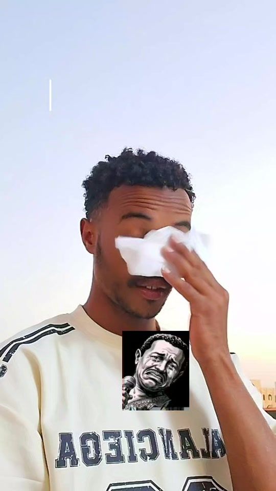 TikTok video thumbnail by kalidmd34
