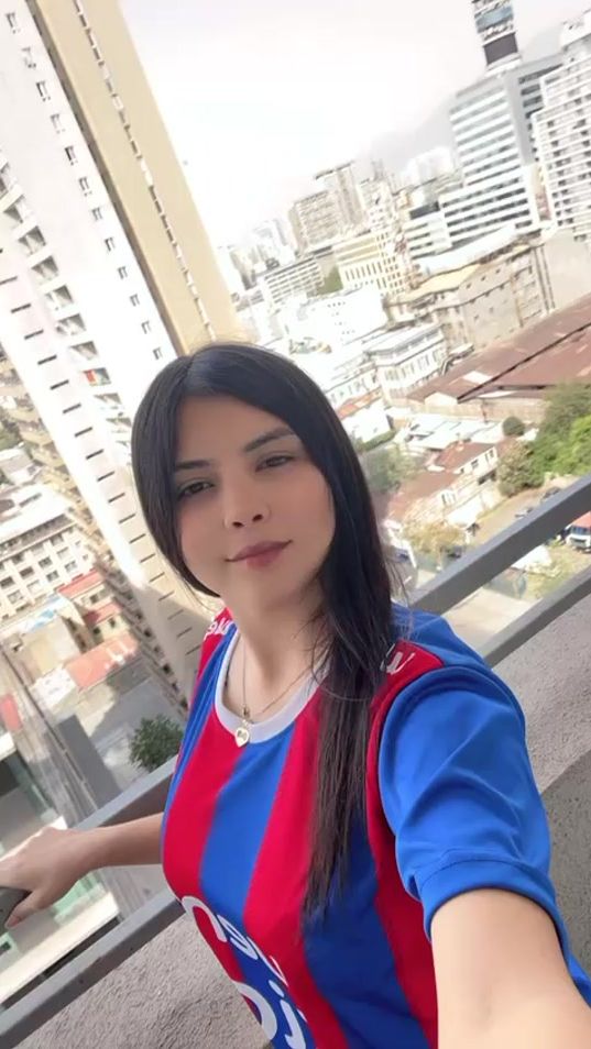 TikTok video thumbnail by mabelroman05