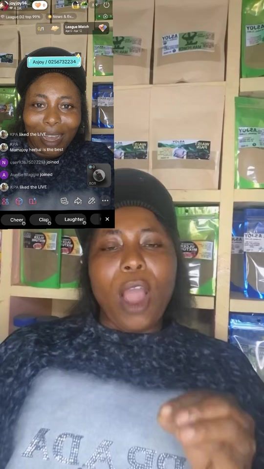 TikTok video thumbnail by t.dr.joyceline