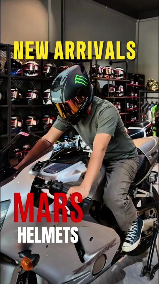 TikTok video thumbnail by vee_moto_gear