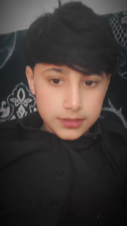 TikTok video thumbnail by kochni.aflatoon6