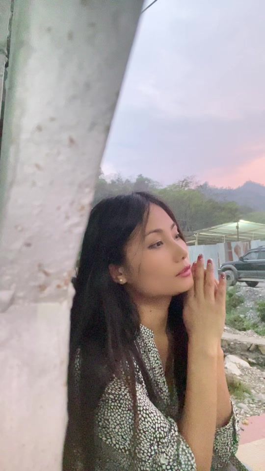 TikTok video thumbnail by annetmng