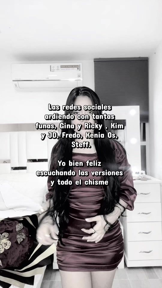 TikTok video thumbnail by marcelarodriguezco