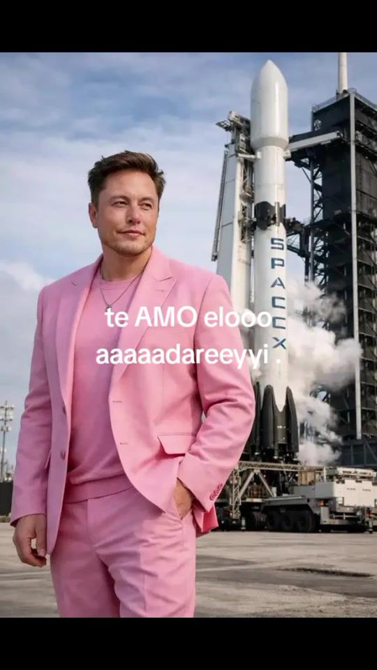 TikTok video thumbnail by sri40118