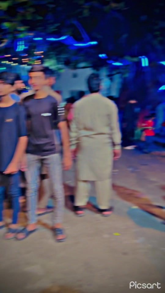 TikTok video thumbnail by farhangujjar111113