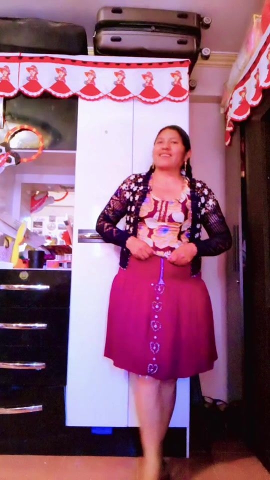 TikTok video thumbnail by pastoracopa