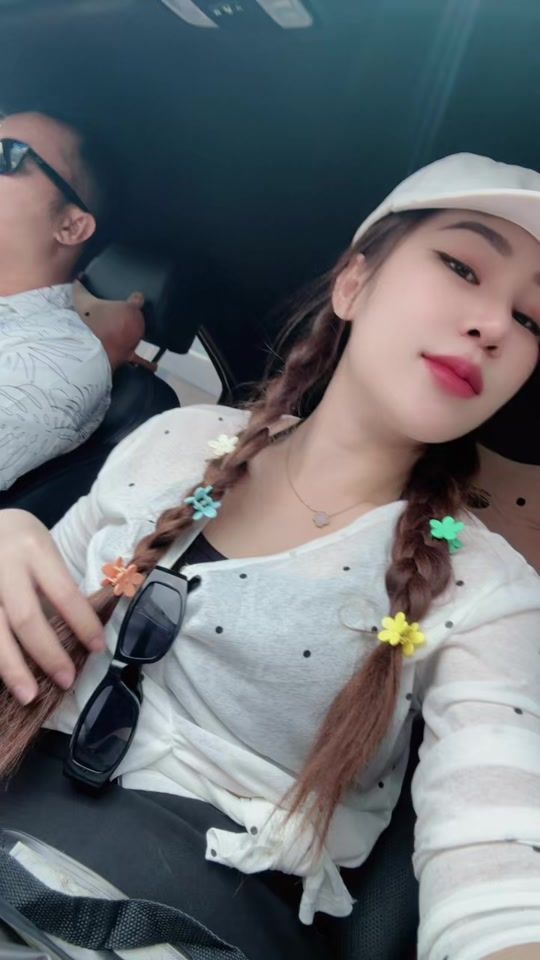 TikTok video thumbnail by nalin99777