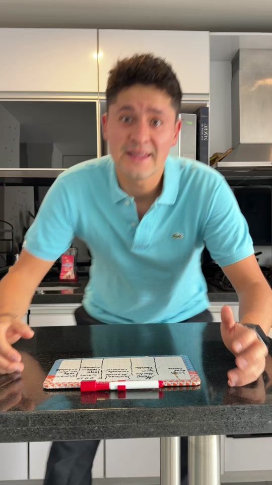 TikTok video thumbnail by jorgito_resuelve