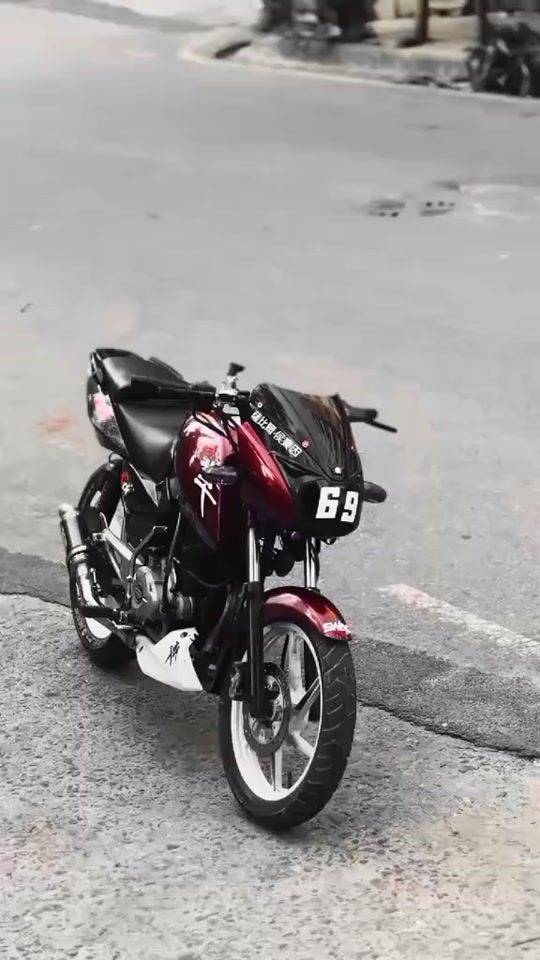 TikTok video thumbnail by mdsanto9743