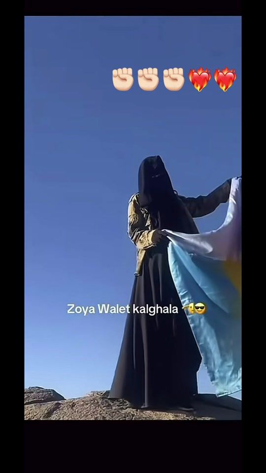 TikTok video thumbnail by aichaahmed887