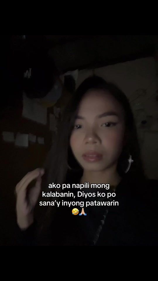 TikTok video thumbnail by coyiefries