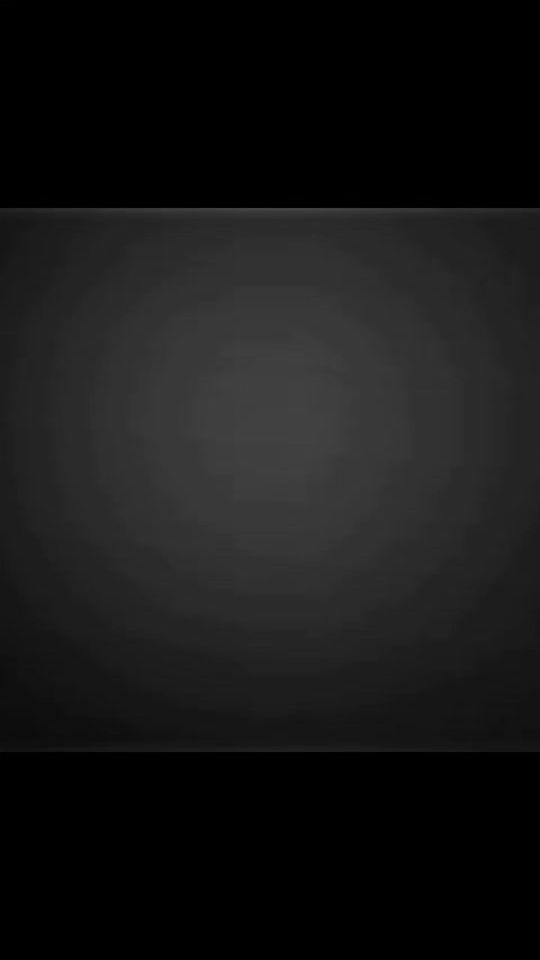 TikTok video thumbnail by fb.rifat