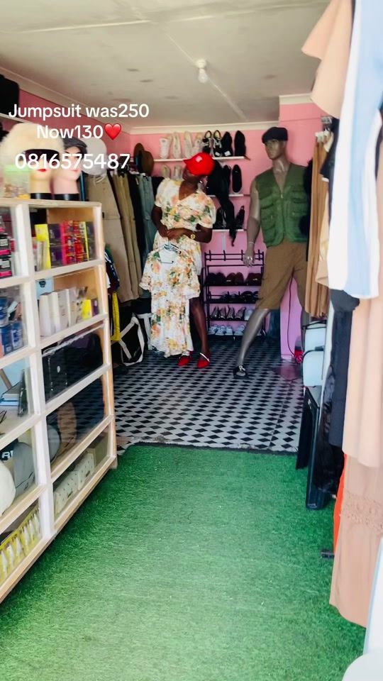 TikTok video thumbnail by alicianghaamwa